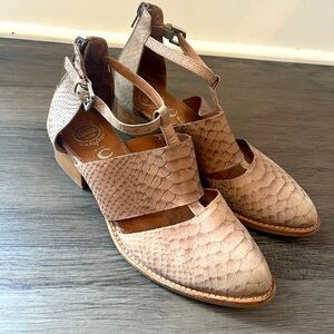 COPY - Jeffery Campbell Carina Sandles 8